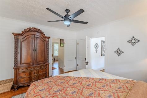 1707 S Day Street Brenham TX 77833