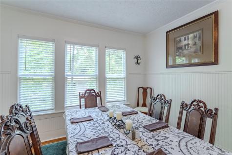 1707 S Day Street Brenham TX 77833