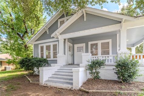 1707 S Day Street Brenham TX 77833