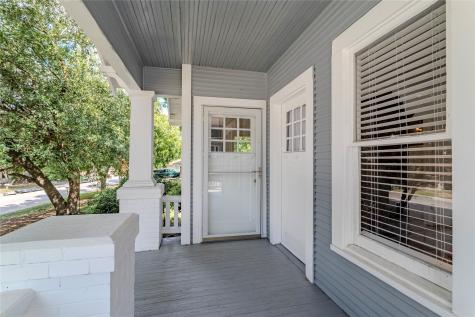 1707 S Day Street Brenham TX 77833