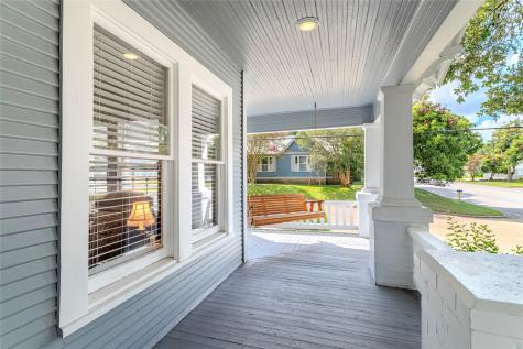 1707 S Day Street Brenham TX 77833