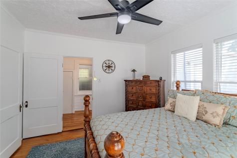 1707 S Day Street Brenham TX 77833