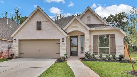 10618 Kingston Spring Drive Missouri City TX 77459