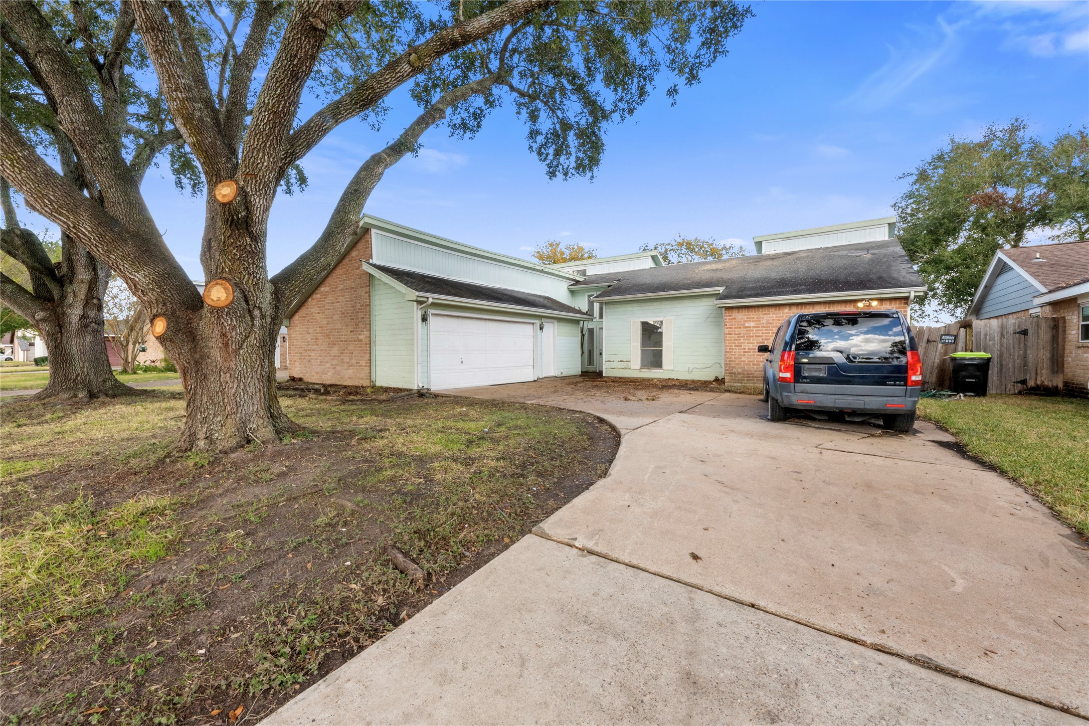 1858 Hilton Head Drive Missouri City TX 77459
