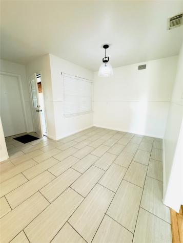 8733 Lugary Drive Houston TX 77074