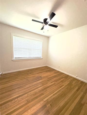 8733 Lugary Drive Houston TX 77074