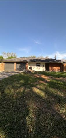 8733 Lugary Drive Houston TX 77074