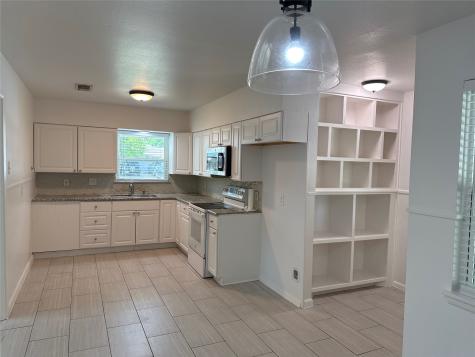8733 Lugary Drive Houston TX 77074