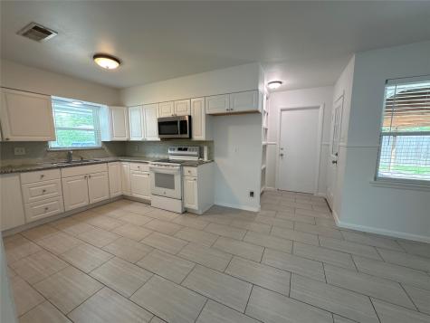 8733 Lugary Drive Houston TX 77074