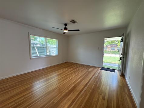 8733 Lugary Drive Houston TX 77074
