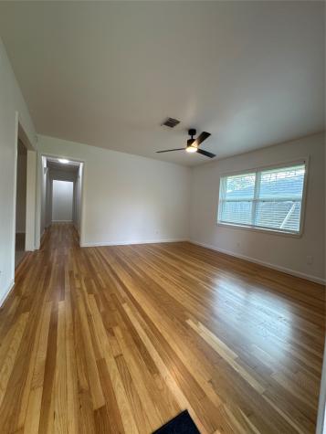 8733 Lugary Drive Houston TX 77074