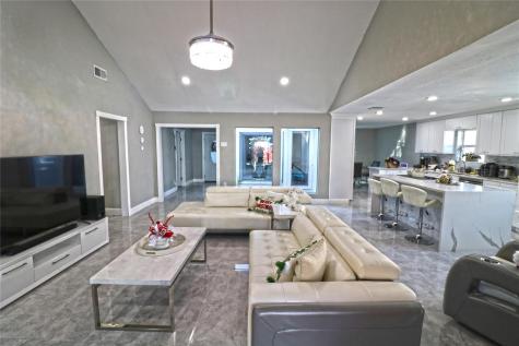 15902 Seven Springs Drive Houston TX 77084