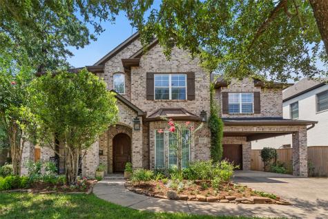 12847 Butterfly Lane Houston TX 77024