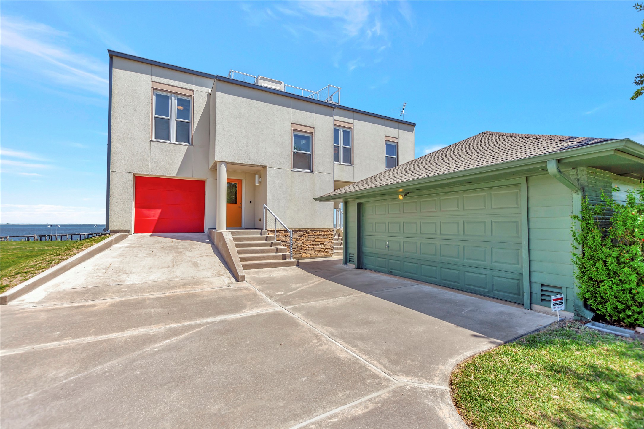208 Bay Colony Drive La Porte TX 77571