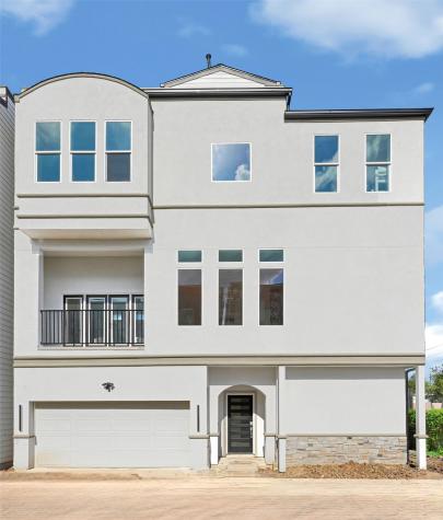 5617 Val Verde Street Houston TX 77057