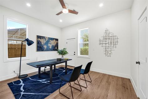 5617 Val Verde Street Houston TX 77057