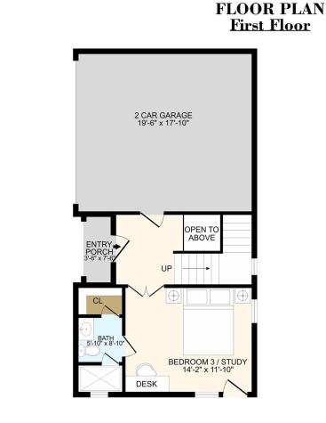 5617 Val Verde Street Houston TX 77057