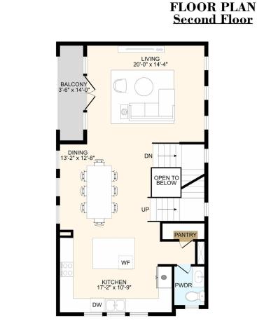 5617 Val Verde Street Houston TX 77057