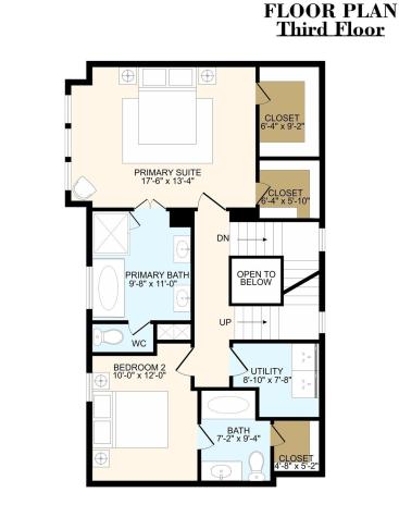 5617 Val Verde Street Houston TX 77057