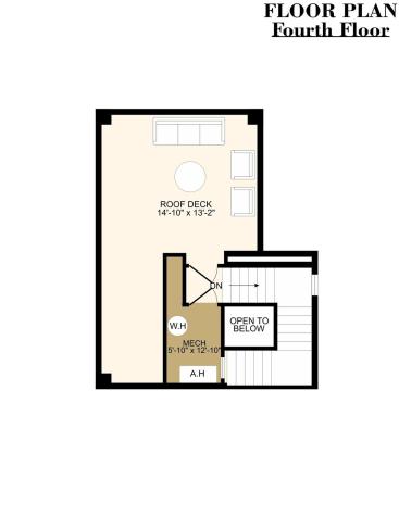 5617 Val Verde Street Houston TX 77057