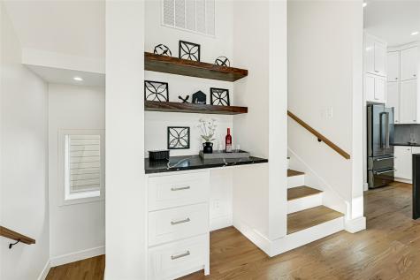 5617 Val Verde Street Houston TX 77057
