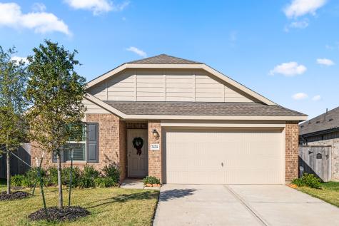 24214 Breckenridge Pass Lane Hockley TX 77447