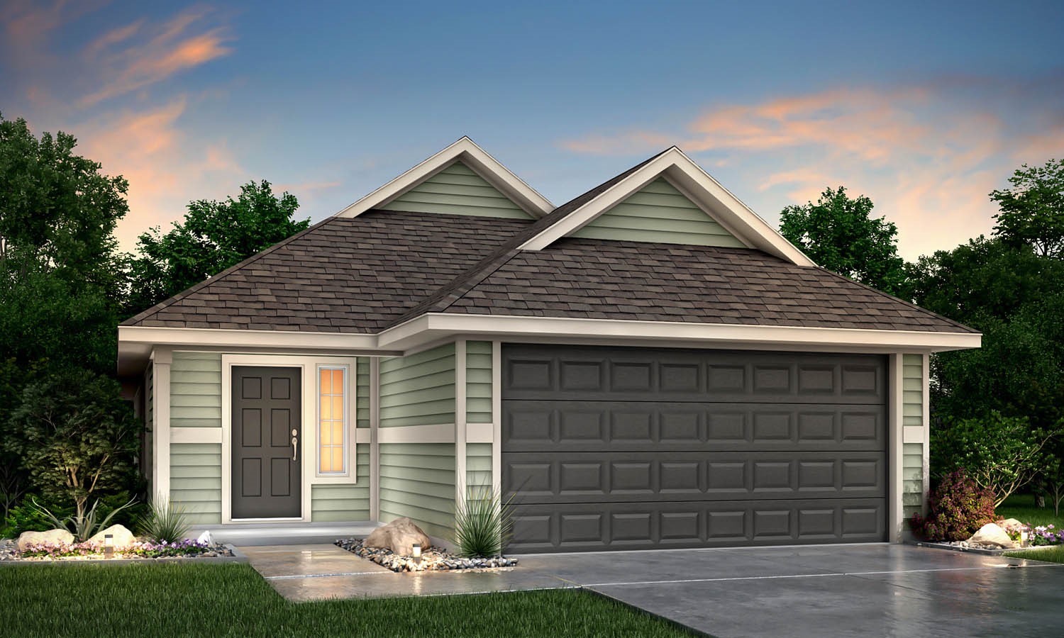 5414 Brooklyn Rose Drive Rosharon TX 77583