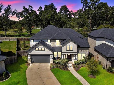 4930 Sabine Terrace Drive Sugar Land TX 77479