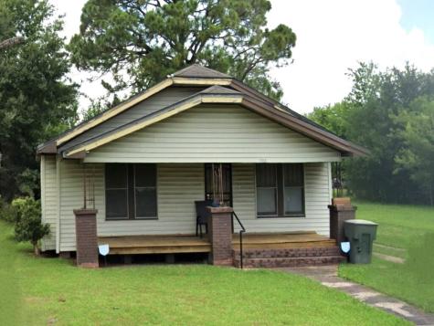 2313 13th Street Port Arthur TX 77640