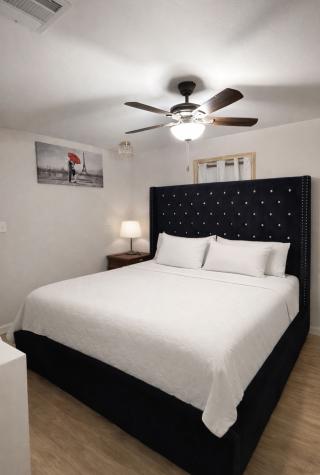 158 County Road 2702 Cleveland TX 77327