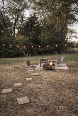 158 County Road 2702 Cleveland TX 77327