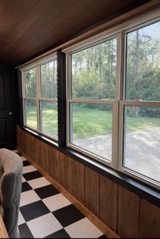 158 County Road 2702 Cleveland TX 77327