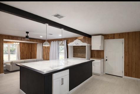 158 County Road 2702 Cleveland TX 77327
