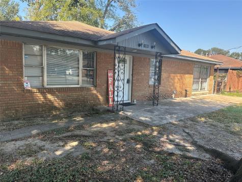 11001 Stabler Lane Houston TX 77076
