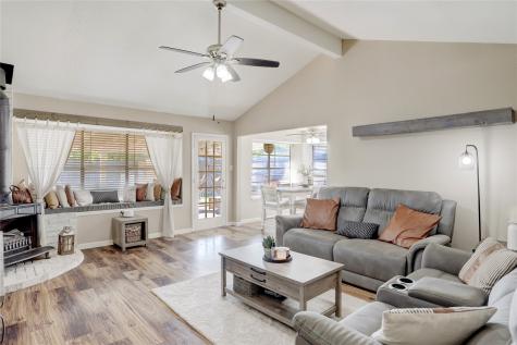 16606 Blackhawk Boulevard Friendswood TX 77546