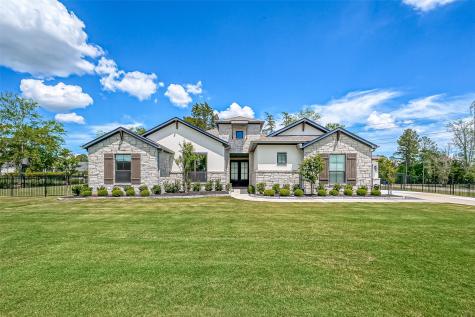 31134 Roanoke Woods Drive Tomball TX 77375
