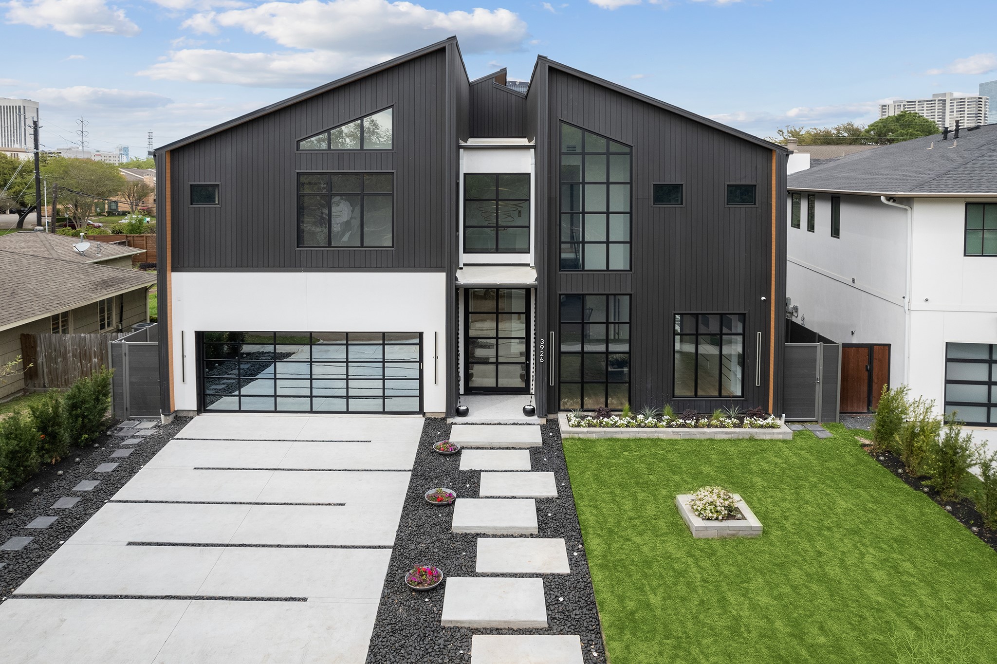 3926 Drake Street Houston TX 77005