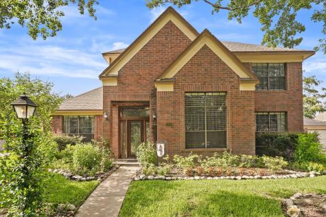 13018 Orchard Hollow Way Houston TX 77065