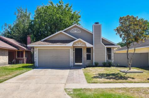 13614 Alon Lane Houston TX 77014