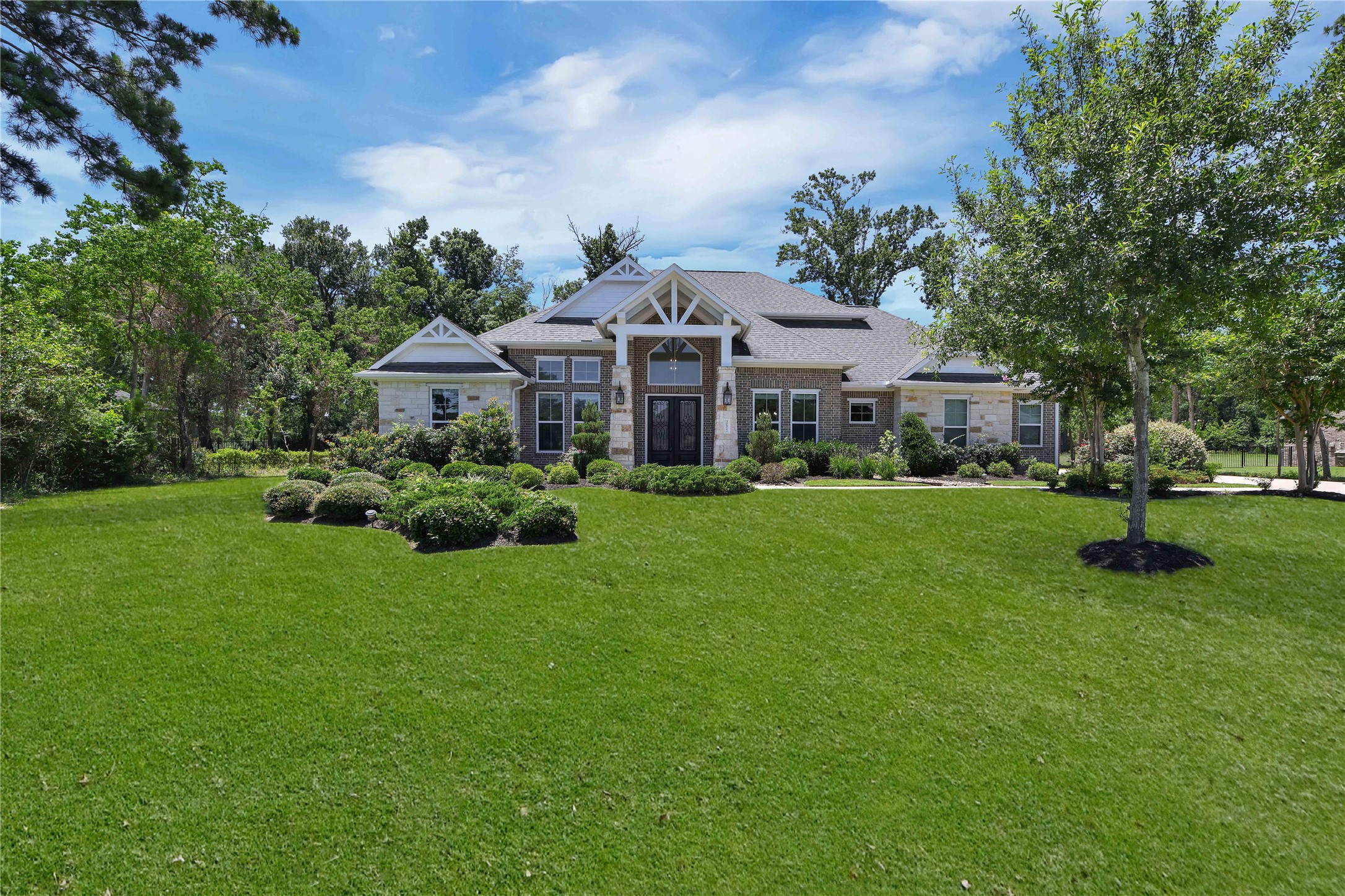 30927 Spring Lake Boulevard Tomball TX 77375