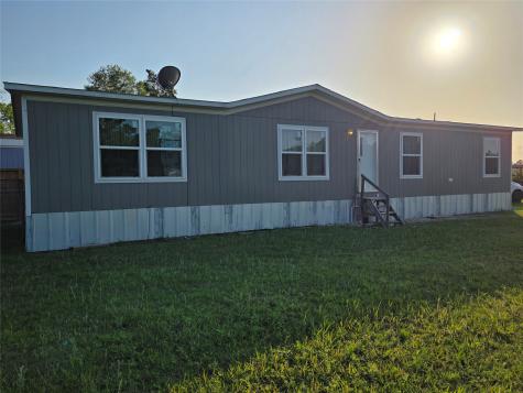 1322 Road 5263 Cleveland TX 77327