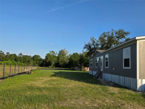 1322 Road 5263 Cleveland TX 77327