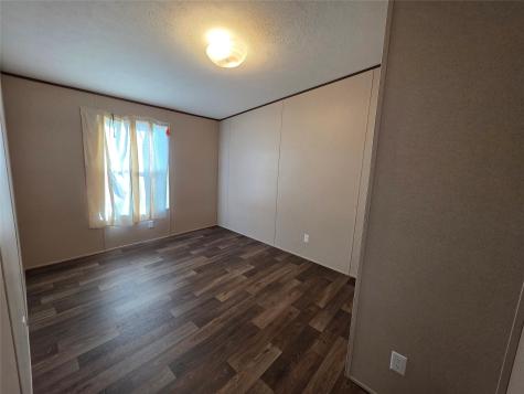 1322 Road 5263 Cleveland TX 77327
