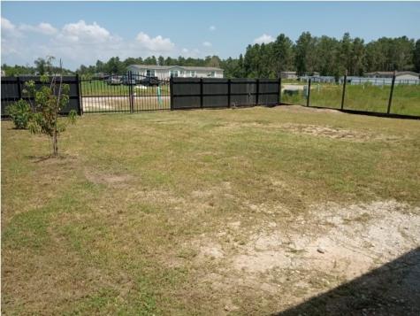 1322 Road 5263 Cleveland TX 77327