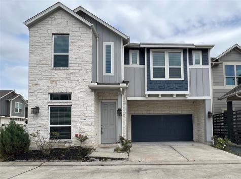 10408 Tranquil Cove Drive Houston TX 77043