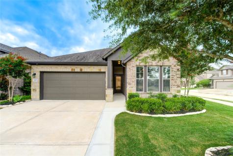 30839 Lake Spur Manor Brookshire TX 77423