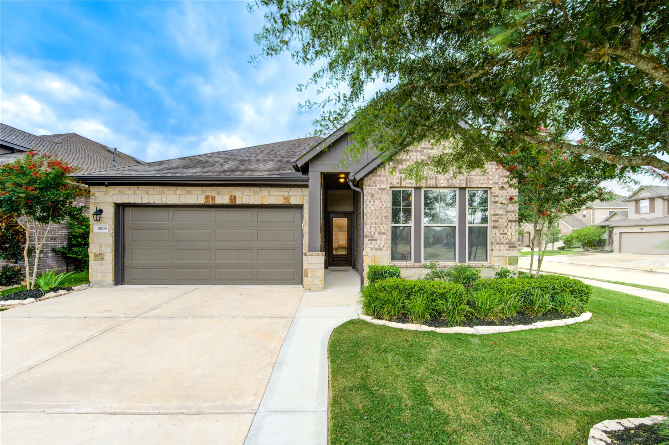 30839 Lake Spur Manor Brookshire TX 77423