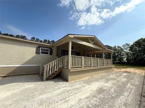 3460 County Road 5018 Cleveland TX 77327