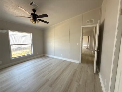 3460 County Road 5018 Cleveland TX 77327
