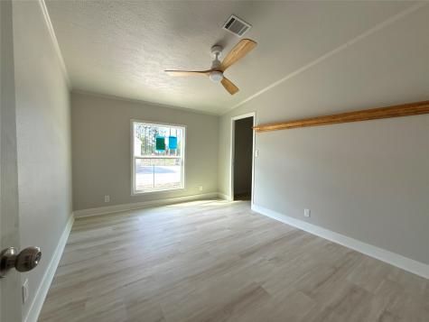 3460 County Road 5018 Cleveland TX 77327